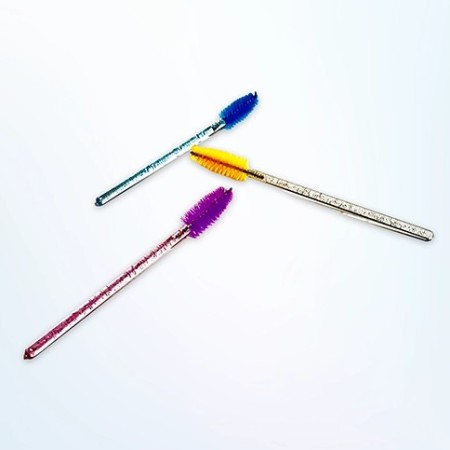 Wholesale Eyelash Brush