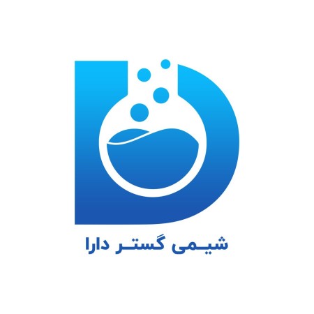 اسید اسکوربیک ویتامینC،فروش اسید اسکوربیک،خرید اسید اسکوربیک