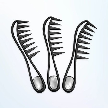 Wholesale Archer Comb Purchase