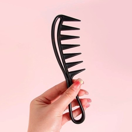 Wholesale Archer Comb Purchase