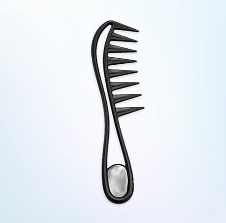 Wholesale Archer Comb Purchase