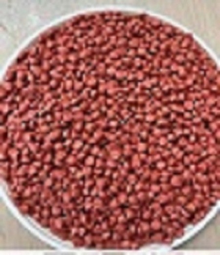 پودر  پلی متیل متاکریلات (PMMA) پودرمانت  Mounting powder