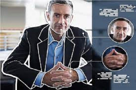 بکارگیری زبان بدن در تعاملات اجتماعی و تجاری - مشهد آموزشگاه عامری