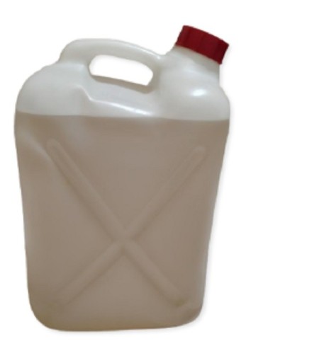 Industrial Liquid Sodium Silicate Supply | Bulk Purchase of Water Glass from Aranva