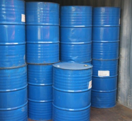 Industrial Liquid Sodium Silicate Supply | Bulk Purchase of Water Glass from Aranva