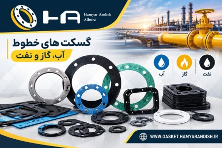 Sealing Gasket