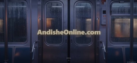 Make Your Website More Than Just a Website; Make It a Unique Experience!