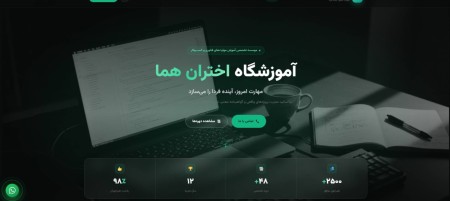 Make Your Website More Than Just a Website; Make It a Unique Experience!