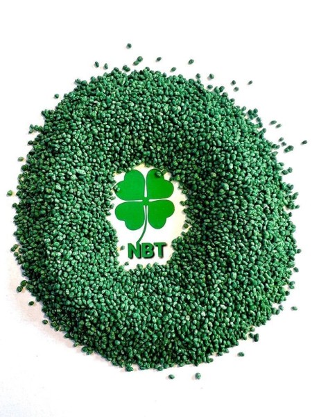 Maopa Seed