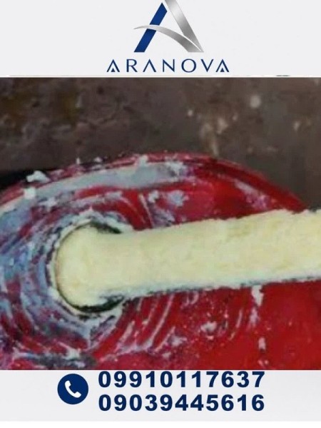 Purchase Industrial Tallow for Soap Making | Beef Tallow and Aranva Tallow Oil
