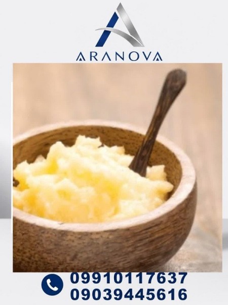 Purchase Industrial Tallow for Soap Making | Beef Tallow and Aranva Tallow Oil