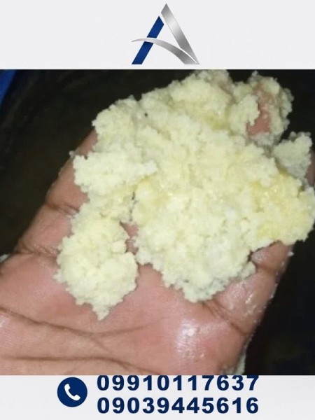 Purchase Industrial Tallow for Soap Making | Beef Tallow and Aranva Tallow Oil