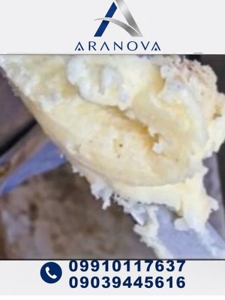 Purchase Industrial Tallow for Soap Making | Beef Tallow and Aranva Tallow Oil