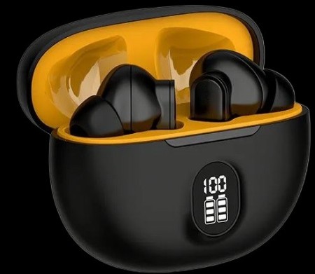 هدفون بلوتوثی مدل RS90