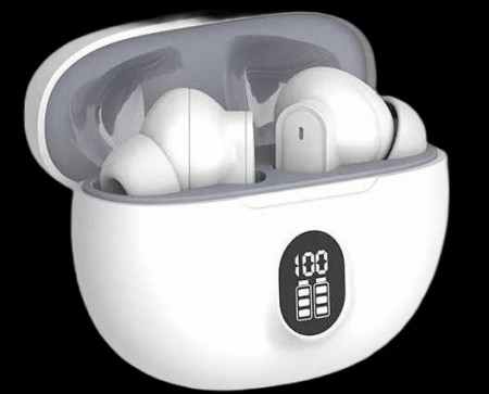 هدفون بلوتوثی مدل RS90