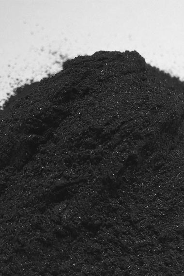 Purchase Iron Concentrate
