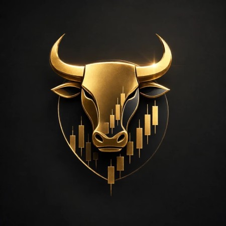 Trading_bot