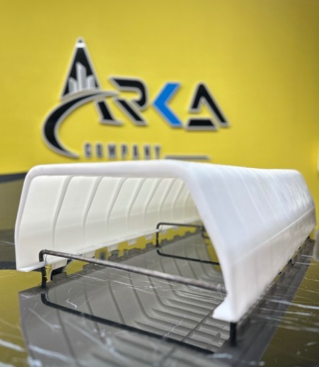 Light Foam Manufacturer