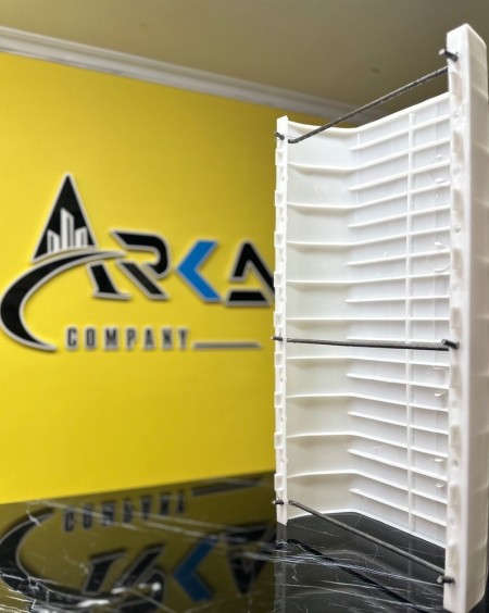 Light Foam Manufacturer