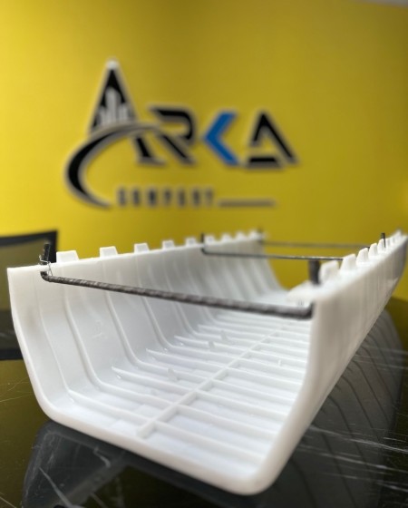 Light Foam Manufacturer