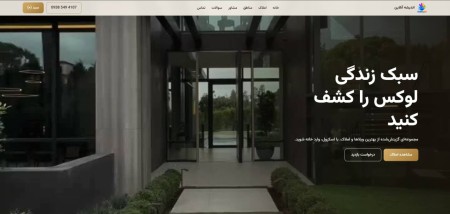 Don't Just Introduce the Property; Create Its Experience! ?