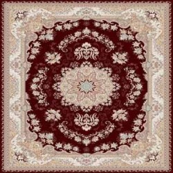 انواع فرش و گلیم