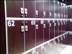 روژان الکترونیک سپاهان