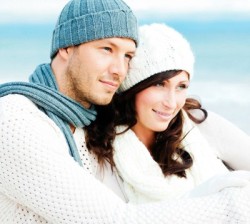 کتاب زندگی شیرین(آموزش مسائل جنسی)