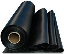 فروش ایزوگام دلیجان