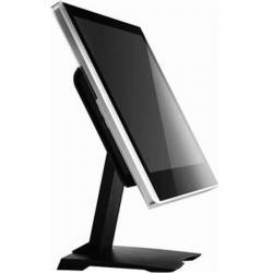 Birch PT POS صندوق فروشگاهی Birch مدل PTصندوق فروشگاهی