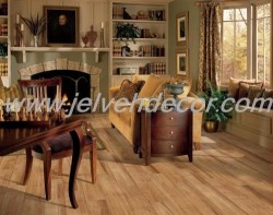 واردات و فروش معتبر ترین برندهای لمینت وکفپوش