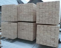 فرش چوب روسی ( بندر آستارا؛انزلی