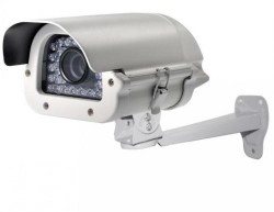 پخش دوربین مداربسته