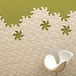 خدمات دکوراسیون