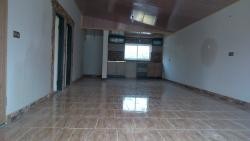 ویلا هم کف محمود اباد کد 25