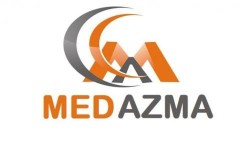 تجهیزات آزمایشگاهی ، تحقیقاتی و مواد شیمیایی مد آزما