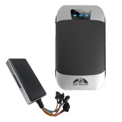 ردیاب خودرو IR230