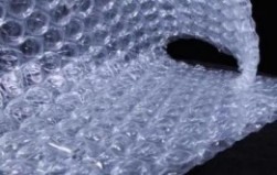 فروش عمده نایلون حبابدار