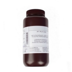 مواد قابل استفاده در دستگاه های پرینتر سه بعدی (رزین)