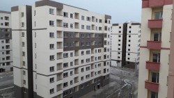 فروش و پیش فروش واحدهای فاز3