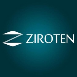 طراحی حرفه ای سایت و اپلیکیشن موبایل