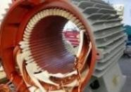 ساخت و تعمیر انواع پمپ، زنراتور و الکتروموتور