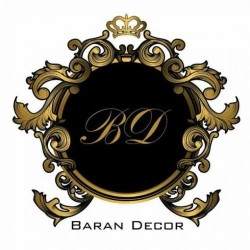 پخش کاغذ دیواری ارزان قیمت