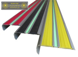 ترمزپله_ضد لغزنده