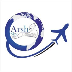 واگذاری شرکت خدمات مسافرتی