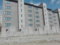 پیش فروش واحدهای فاز8پردیس(دره بهشت)