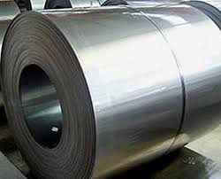 ورق گالوانیزه