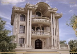 Company designers سنیز