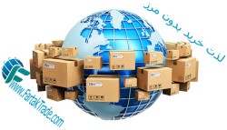 International Shopping from Reputable Global Websites