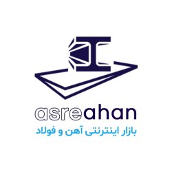 قیمت میلگرد